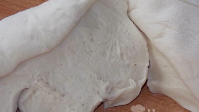 Кухня Мамашки