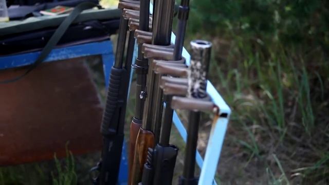 Соревнования по правилам IPSC.г ВЛАДИМИР.avi смотреть онлайн