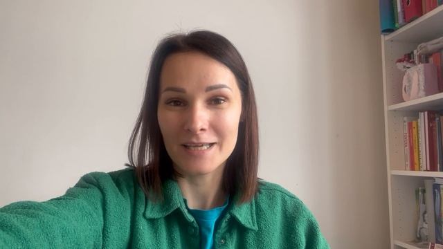 Анна Манойленко