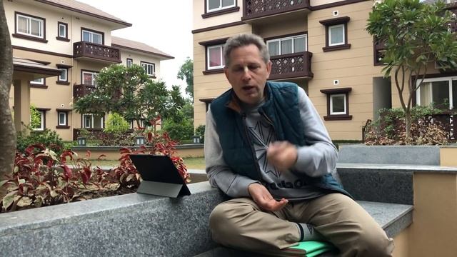 — Что такое малодушие? @vrajendraru смотреть онлайн