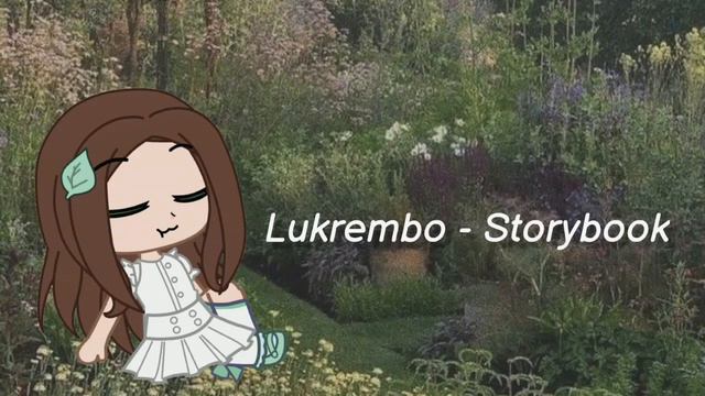 °Фоновая музыка°|| Без авторских прав || Cottagecore🌱🧺 смотреть онлайн