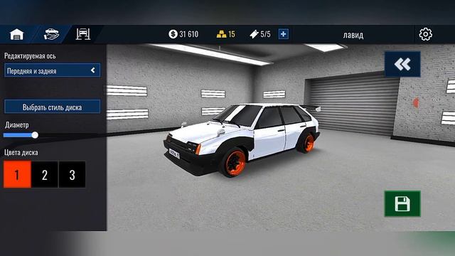 Нашёл Toyota В RCD?!?! | СДЕЛАЛ Toyota В РКД!! Ркд,дрифт смотреть онлайн