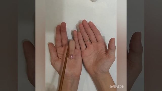 Как выучить таблицу умножения на 9 за 1 минуту? смотреть онлайн