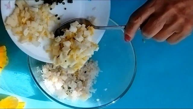 Кулинарное Путешествие