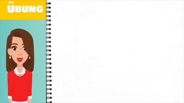 Brief Beschwerde B2 | Brief B2 schreiben| TELC Prüfung B2 | Goethe Zertifikat B2 | ÖSD B2 |