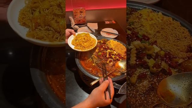 «Перец» дракона смотреть онлайн