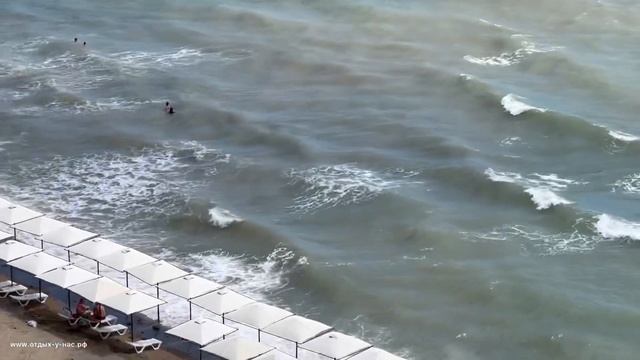 КРЫМ 2022 | ЛЮДИ СОВСЕМ С УМА ПОСХОДИЛИ | ШТОРМИТ НЕ ПО ДЕТСКИ | ОРДЖОНИКИДЗЕ | 14 июля ❤️?⛰??☀️ смотреть онлайн