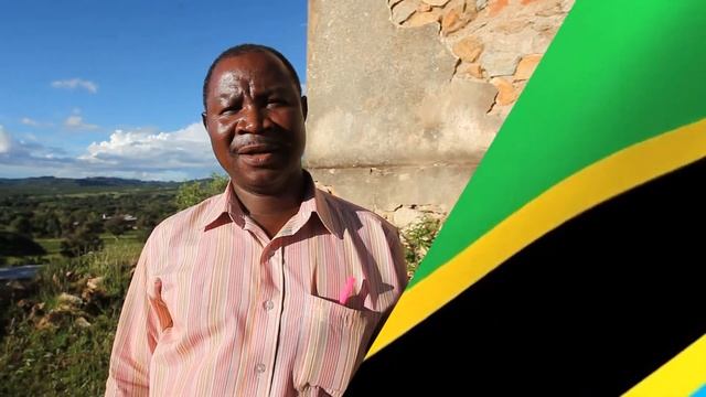 CHAGUO LAKO: Emmanuel Kibiriti; Kutoka Singida Mkalama. смотреть онлайн