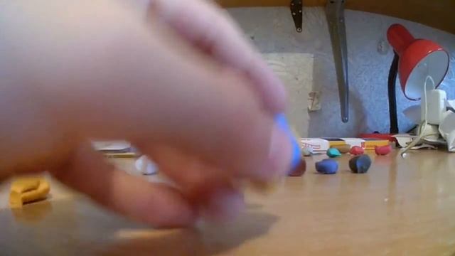 пластилиновый майнкрафт начало смотреть онлайн