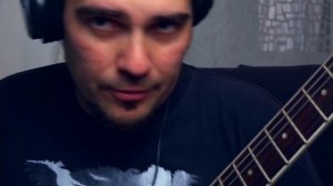 FARVANN RUS: Как сочинять хорошие блэк-метал риффы