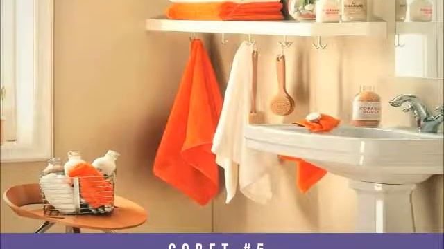 Лайфхаки от "Оникс" | 9 способов освежить интерьер вашего дома. смотреть онлайн