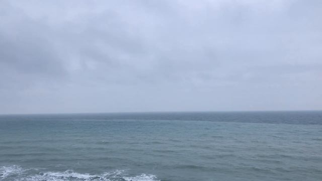 Анапа 7 января 2022 Чёрное море Набережная Anapa 7 January 2022 Black Sea смотреть онлайн