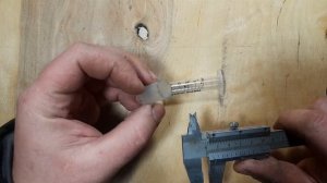Как прочистить форсунки инжектора ваз 21099 в домашних условиях? Быстро и дёшево!