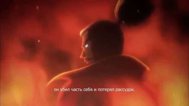 Amv. смотреть онлайн