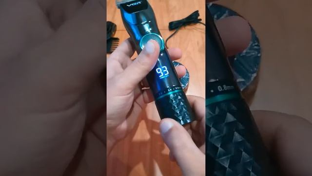 Hair Clipper,Машинка для стрижки волос,#shorts#top#aliexpress#recommended,헤어 클리퍼,バリカン,Մազերի Քլիփեր смотреть онлайн