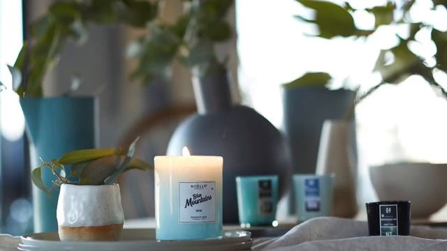 Как сделать дом уютным? 15 простых способов смотреть онлайн