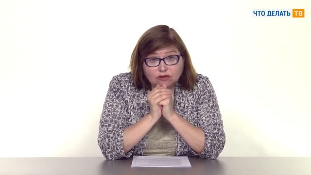 Важные поправки в НК РФ. Безнадёжная задолженность. НДФЛ и Налог на прибыль