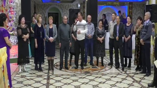 Каратурук 2019 год смотреть онлайн