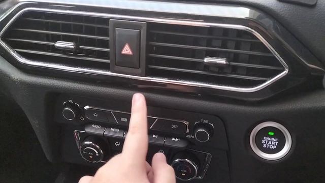 Review DFSK Glory 560 1.5 T CVT L type 2019 смотреть онлайн