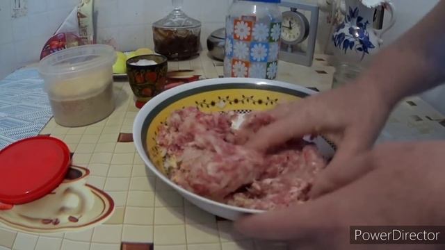 Сегодня у меня ангельское терпение,  делай что хочешь. Мама с утра вызывала 