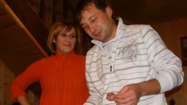 Корпоратив part2 смотреть онлайн