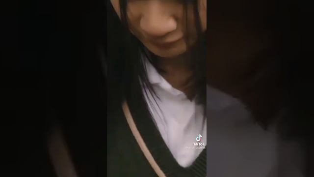 🎬Цветочная￼￼ четвёрка￼🎬 (Tik-Tok@dead_soul994) видио этого человека всех люблю💕 смотреть онлайн