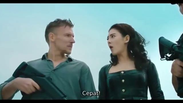 BUNI HAKIKI SEVGI DESA BOLADI 2020 смотреть онлайн