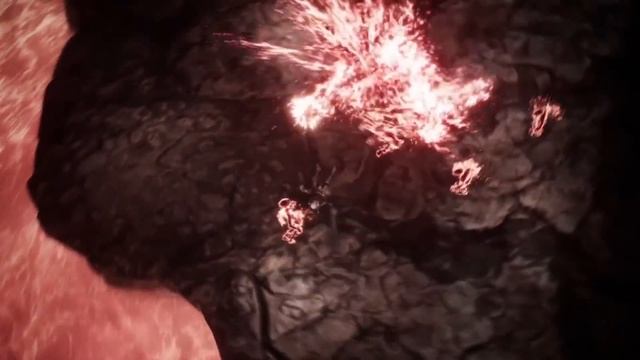 Xbox Game Pass | Sinner: Sacrifice for Redemption смотреть онлайн
