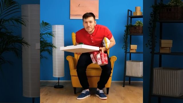 МИЛЫЕ И БЮДЖЕТНЫЕ ПОДЕЛКИ ИЗ КАРТОНА ДЛЯ ВСЕЙ СЕМЬИ смотреть онлайн