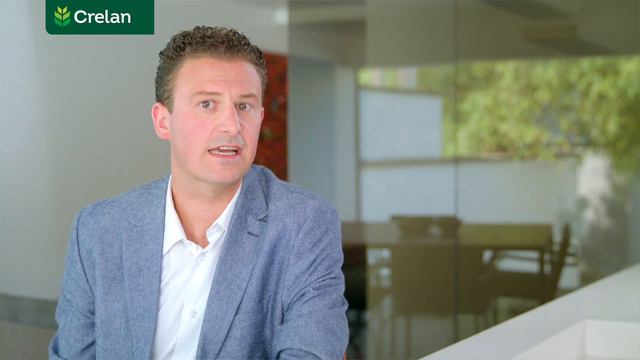 Is een bank wel betrouwbaar? смотреть онлайн