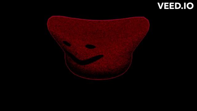 Roblox Death Sound in Many Variations! смотреть онлайн