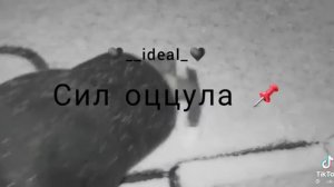 Чеченская песня раяна