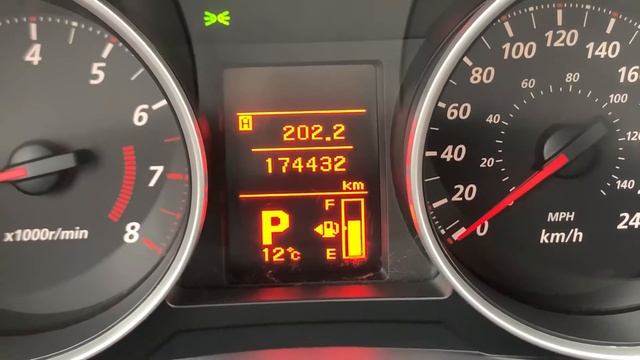 Pre-owned 2011 Mitsubishi RVR SE смотреть онлайн