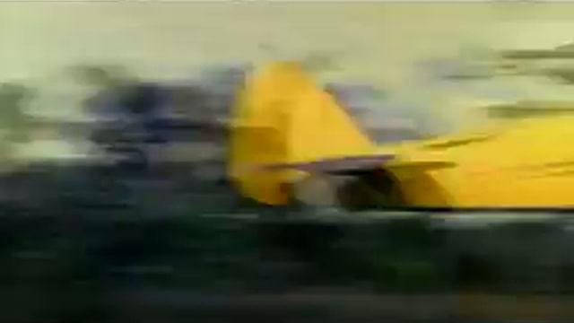 The Story of Beyond the Gates - the events of Operation Auca смотреть онлайн