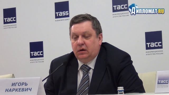 Фармацевтический кластер прорыв в будущее смотреть онлайн