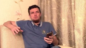 РАСХОДЫ НА ПОСАДКУ 1 ГЕКТАРА ЧЕСНОКА. Бизнес на чесноке