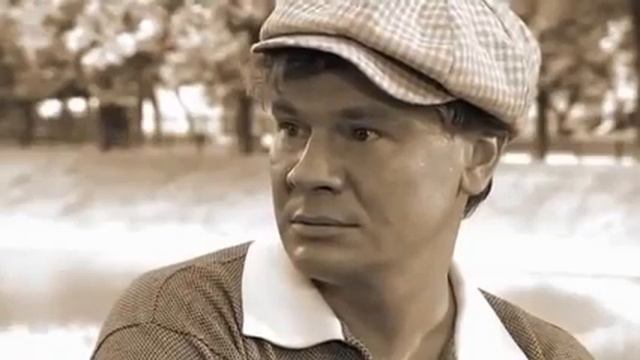 Кто управляет жизнью человека - Монолог Воланда . смотреть онлайн