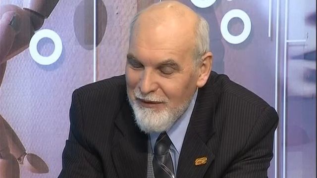 О «Терапии творческим самовыражением» (2 часть). Интервью М.Е. Бурно. смотреть онлайн