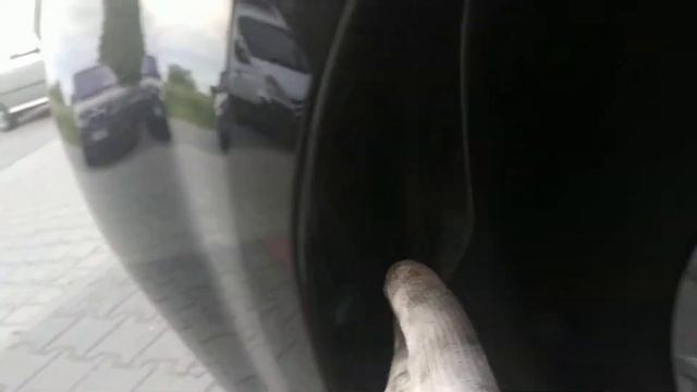 Как снять фару Мазда 6 смотреть онлайн