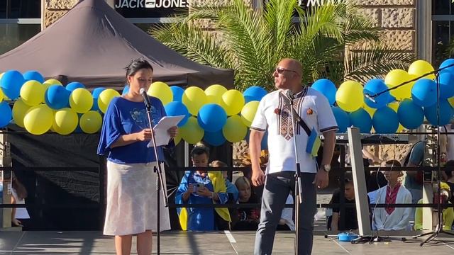 Украина самая большая страна в Европе смотреть онлайн