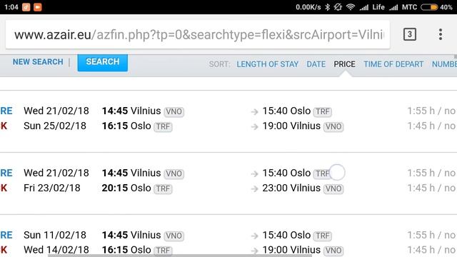 #РукивногиChannel - Trip в Норвегию за 180 евро?! Реально! смотреть онлайн