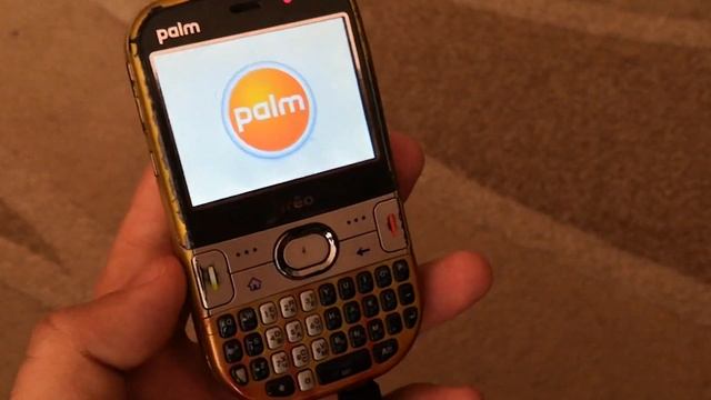 Купил СТРАННЫЙ смартфон на ВИНДЕ за 300 РУБЛЕЙ на АВИТО! смотреть онлайн