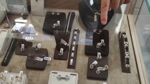 Турция 2022. Самый полный ОБЗОР поселка Текирова ( Кемер) Шопинг Текирова 2022.