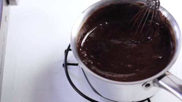 Liver dessert!!! Try it at home EASY to make you'll be surprised! | BakeBerry смотреть онлайн