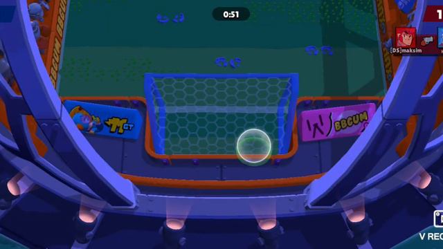 12 февраля 2021 г. смотреть онлайн