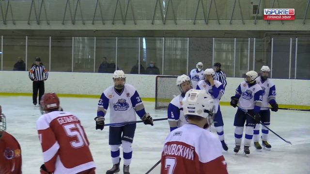 Янтарь - Белые медведи | 2005 | 03.10.21 смотреть онлайн