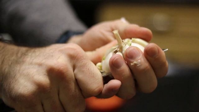 Томаты в духовке! Простой рецепт