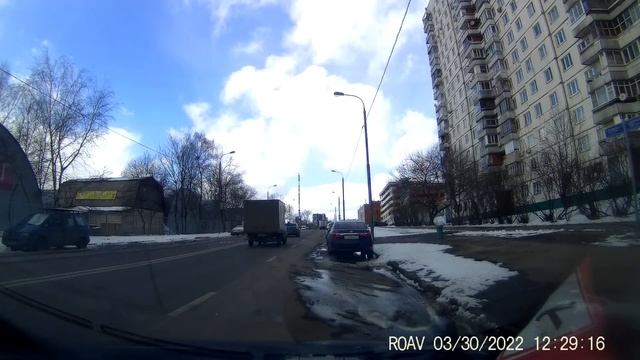 Отзыв об успешной сдаче экзамена Пяловская 21 смотреть онлайн