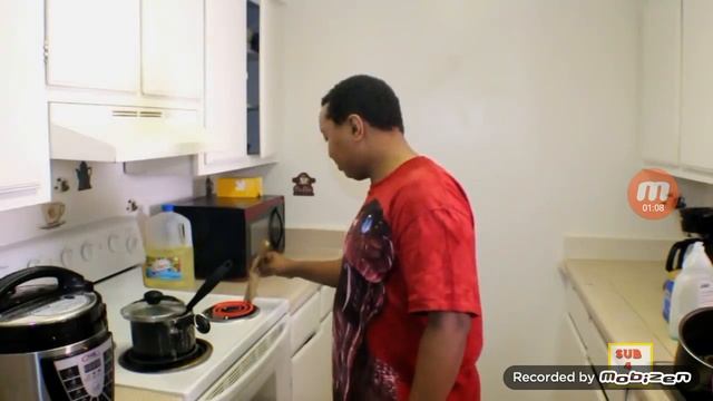 Let s react stomedy raucht смотреть онлайн