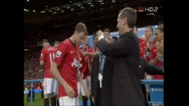 Mu Cere[Matchhighlight.com] смотреть онлайн